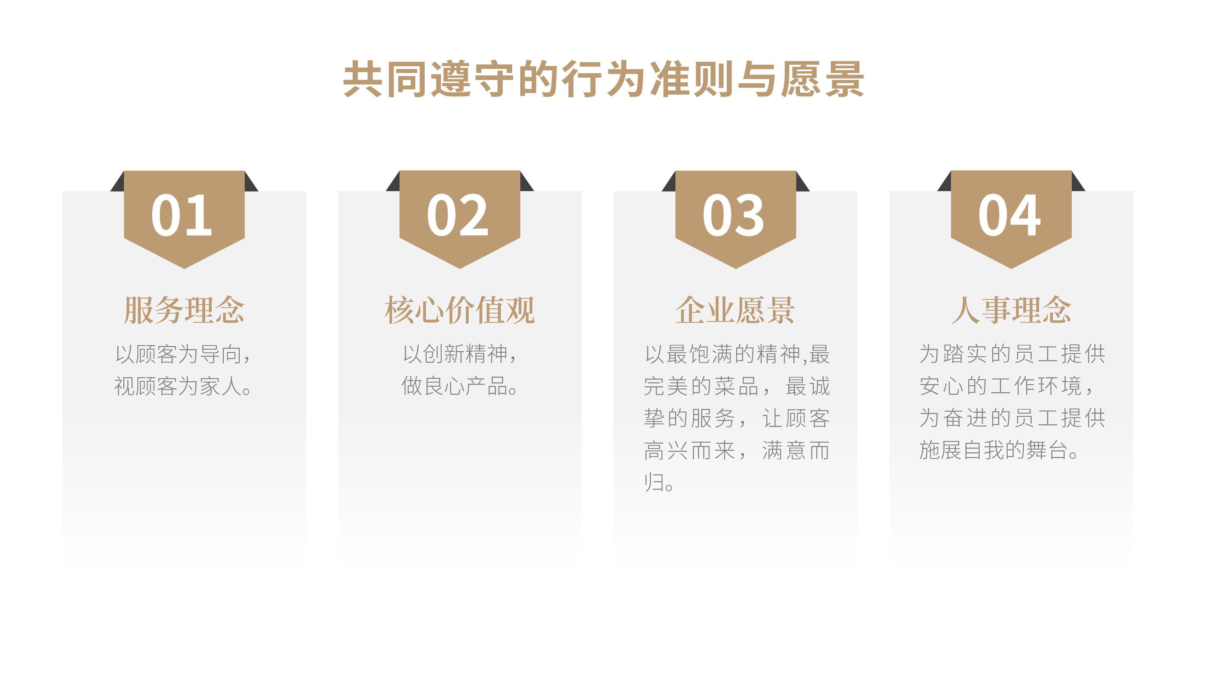 華宇景揚服務(wù)計劃書模版(1)_06